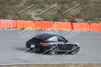 media/Feb-25-2024-Touge2Track (Sun) [[ed4a1e54f3]]/Green/Morning session/Bowl/